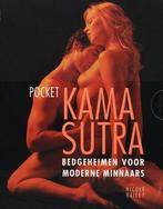 69 ways to please your lover / Kama sutra box, Verzenden