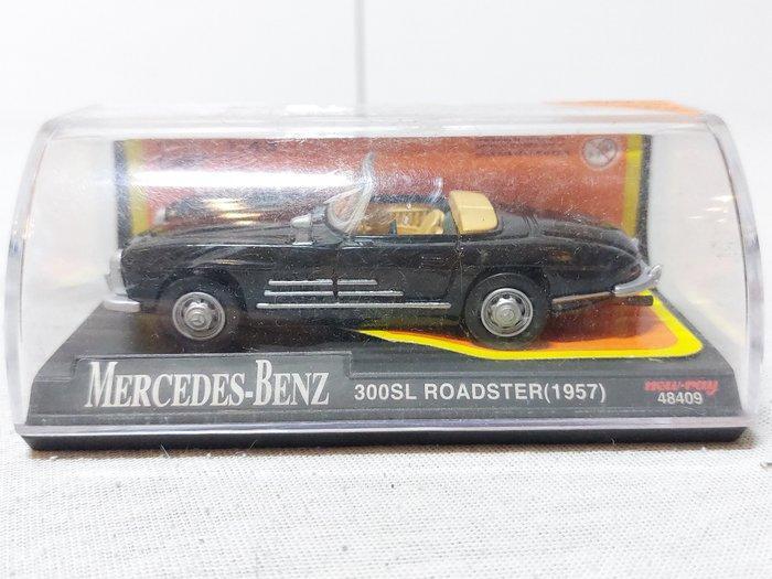 Herpa, Schuco, Whitebox, Schuco Premium 1:43 - Voiture, Hobby & Loisirs créatifs, Voitures miniatures | 1:5 à 1:12