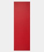 Manduka PRO Lite Mat 71/Vulcan 4.7mm, Sport en Fitness, Yoga en Pilates, Ophalen of Verzenden, Nieuw, Yogamat