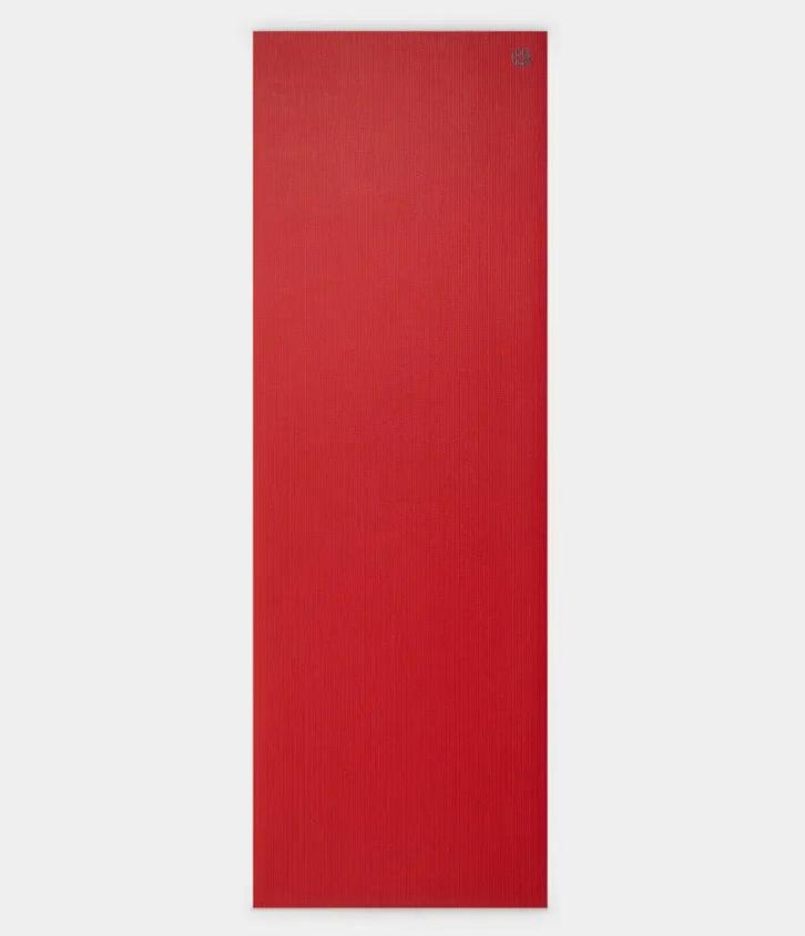 Manduka PRO Lite Mat 71/Vulcan 4.7mm, Sport en Fitness, Yoga en Pilates, Yogamat, Nieuw, Ophalen of Verzenden