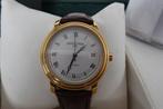 Frédérique Constant - Classics - Sans Prix de Réserve -, Handtassen en Accessoires, Horloges | Heren, Nieuw