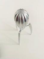 Alessi - Philippe Starck - Presse-agrumes - Juicy Salif -