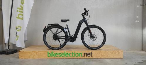 Speed Pedelec | Kettler Quadriga | -41% | 2023, Fietsen en Brommers, Elektrische fietsen, Nieuw, 47 tot 51 cm, Overige merken