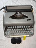 Carola - Machine à écrire - 1960-1970, Antiquités & Art