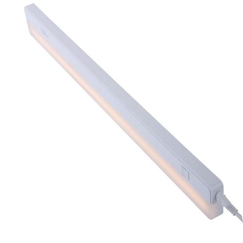 10% korting | Nieuw | Led lamp Kitchie Keuken Steinhauer, Huis en Inrichting, Lampen | Wandlampen, Nieuw, Kunststof, Verzenden