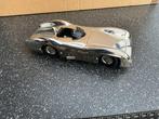 Märklin - Voiture de course Mercedes Märklin en version, Antiek en Kunst