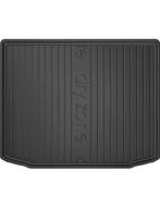 All Weather kofferbakmat Mitsubishi ASX (zonder optionele la, Auto-onderdelen, Verzenden, Nieuw