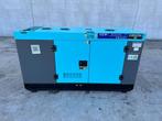 Veiling: Generator Kawakenki KK50 Nieuw, Ophalen