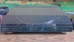 Pioneer - PL-990 Table tournante, Nieuw