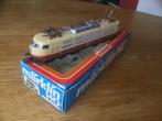 Märklin H0 - 3054 - Locomotive électrique (1) - BR103 TEE,, Hobby en Vrije tijd, Modeltreinen | H0, Nieuw