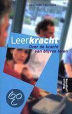 Leerkracht 9789001584313, Boeken, Schoolboeken, Gelezen, H. Meyer, Robbe, Verzenden