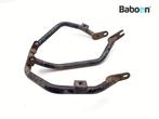 Valbeugel Motorblok Honda XLR 125 1997-2002 (XLR125), Motoren, Gebruikt