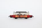 Märklin H0 - 3423 - Diesellocomotief (1) - Motorwagen
