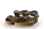 Kipling Sandalen in maat 23 Groen | 5% extra korting, Kinderen en Baby's, Kinderkleding | Schoenen en Sokken, Kipling, Verzenden