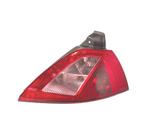 Feux Arrière Droit Pour Renault Megane II 3 5P 02-05, Verzenden, Nieuw