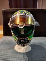 Red Bull Racing - Formule 1 - Max Verstappen - 2021 - Casque, Nieuw