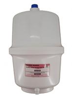 Voorraad tank 3.0G anti antibacteriële druktank, Verzenden, Nieuw