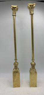 Empire Architectonisch ornament (2) - 1880-1920 - Empire, Antiek en Kunst