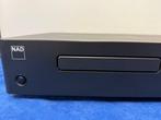 NAD - C 568 Cd-speler, Nieuw