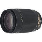 Nikon AF 70-300mm F/4-5.6 D ED occasion, Audio, Tv en Foto, Verzenden, Zo goed als nieuw