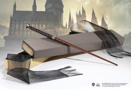 Fantastic Beasts: The Secrets of Dumbledore Toverstaf Henrie, Collections, Harry Potter, Enlèvement ou Envoi