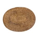 Placemat Colonial | Bazar Bizar, Huis en Inrichting, Verzenden, Nieuw