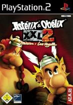 Asterix & Obelix Xxl 2 Mission Las Vegum-Duits (PlayStation, Ophalen of Verzenden, Nieuw