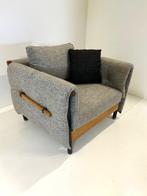 Talenti outdoor Living - Marco Acerbis - Fauteuil - Domino -