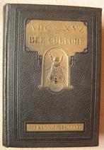 A.I. Root - The ABC and XYZ of Bee Culture - 1948, Antiek en Kunst