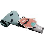 Monster Roltongen Bash 24cm 6st, Verzenden, Nieuw
