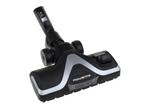 Veiling - Rowenta P3werGlide zuigmond ZR903801, Elektronische apparatuur, Stofzuigers, Nieuw
