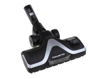 Veiling - Rowenta P3werGlide zuigmond ZR903801 beschikbaar voor biedingen