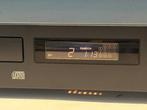 NAD - 522 Cd-speler, Nieuw