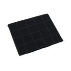 Zanussi Longlife Koolstoffilter MCFB46, Elektronische apparatuur, Afzuigkappen, Verzenden, Nieuw