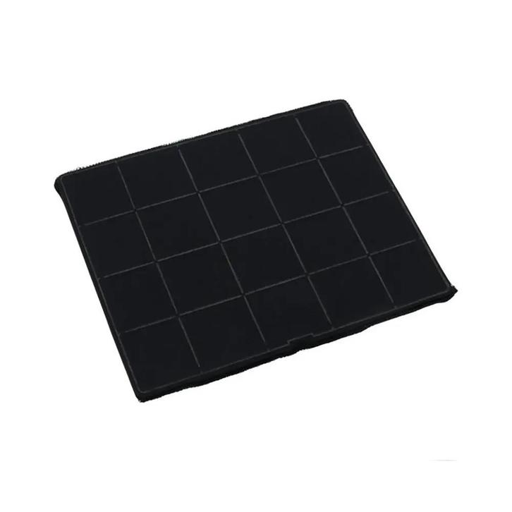 Zanussi Longlife Koolstoffilter MCFB46, Elektronische apparatuur, Afzuigkappen, Verzenden