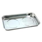 WEBER TOOLS Magneet bak 10x24 cm, Ophalen of Verzenden, Nieuw