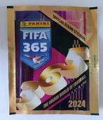 2024 Panini FIFA 365 Cristiano Ronaldo - 155 Booster pack -, Verzamelen, Nieuw