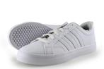 Adidas Sneakers in maat 41½ Wit | 5% korting, Kleding | Dames, Schoenen, Wit, Zo goed als nieuw, Sneakers, Verzenden
