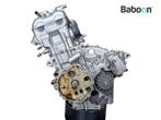 Moteur Honda CBF 1000 2006-2010 (CBF1000 SC58), Motoren, Onderdelen | Honda, Verzenden, Nieuw