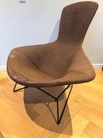 Knoll - Harry Bertoia - Chaise - Fauteuil Bird Chaise -