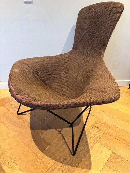Knoll - Harry Bertoia - Chaise - Fauteuil Bird Chaise -, Antiquités & Art, Art | Objets design