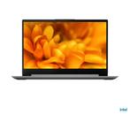 Lenovo IdeaPad 3 17ITL6 - Azerty - Intel Pentium - 8GB, Ophalen of Verzenden, Nieuw