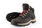 Timberland Wandelschoenen in maat 41 Bruin | 15% korting, Kleding | Heren, Bruin, Verzenden, Timberland, Gedragen