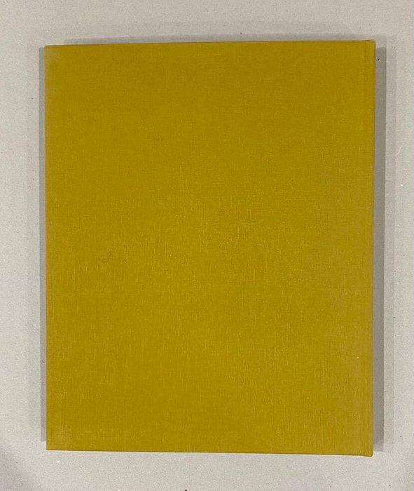 Blacksad - Artbook + 2x ex-libris - C - 1 Album - Beperkte, Boeken, Stripverhalen