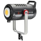 Jinbei EFII-300 LED video light OUTLET, Audio, Tv en Foto, Fotografie | Fotostudio en Toebehoren, Verzenden, Zo goed als nieuw