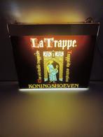 Group Otten Plastic (Bruxelles) - La Trappe – Koningshoeven, Antiek en Kunst