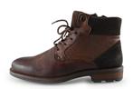 Australian Veterschoenen in maat 44 Bruin | 5% extra korting, Kleding | Heren, Bruin, Verzenden, Gedragen, Australian