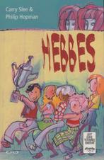 Hebbes ; Vals 9789049925512 Carry Slee, Verzenden, Gelezen, Carry Slee