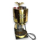 Victoria Arduino - Victoria Arduino - Cafetière - cromato -