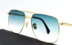 Lanvin - Paris - LNV120S 774 - Made in Italy - Exclusive, Nieuw